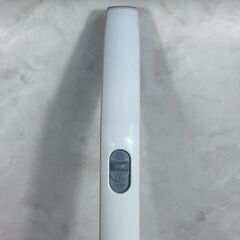 A7789【お買い得商品‼】 Panasonic パナソニック 2012年製 掃除機 クリーナー サイクロン式 スティック型　 MC-U10C-A の画像