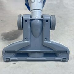 A7789【お買い得商品‼】 Panasonic パナソニック 2012年製 掃除機 クリーナー サイクロン式 スティック型　 MC-U10C-A の画像