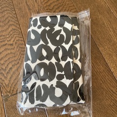 シェーカーなど雑貨まとめての画像
