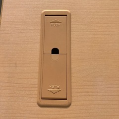 【ジモティー割引で最大15％OFF⭐️】 作業台 会議テーブルの画像