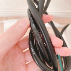 給水タイプ　食器洗い乾燥機の画像