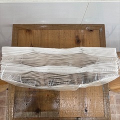 紙袋の画像