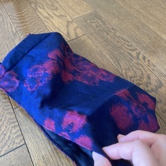 シェーカーなど雑貨まとめての画像