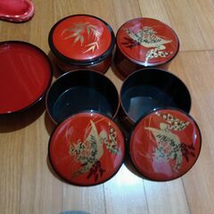 雑貨、プラレール（お話し中）　いかがでしょうか？の画像
