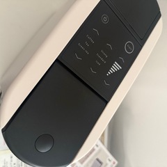 【美品】UCCドリップポットDP3】の画像