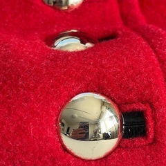 ケイトスペードkate spade ♠️ ハンドバッグ　の画像