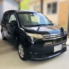 熊本市より　車検あり　諸費用込み【期間限定・個人出品】平成25年...