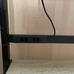 ラックの画像