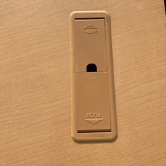 【ジモティー割引で最大15％OFF⭐️】 作業台 会議テーブルの画像