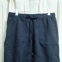【新品・半額以下】mont-bell イージーニッカ【レディースＭ】の画像