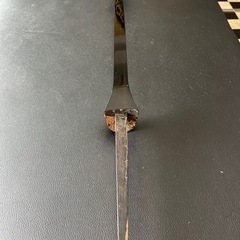 三線　三味線　さんしんの画像