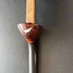 三線　三味線　さんしんの画像