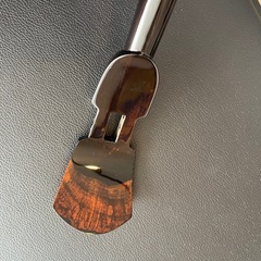 三線　三味線　さんしんの画像