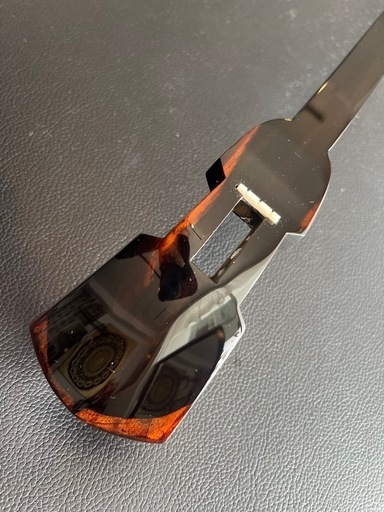 三線　三味線　さんしん