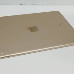 【Wi-Fiモデル】iPad Pro 9.7インチ/第1世代/32GB/A1673〈MLMQ2J/A〉の画像