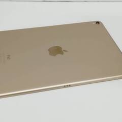 【Wi-Fiモデル】iPad Pro 9.7インチ/第1世代/32GB/A1673〈MLMQ2J/A〉の画像