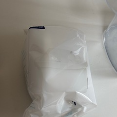 ブリタ 浄水器 ポット型+カートリッジ1個の画像
