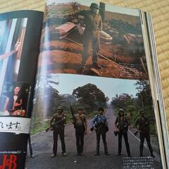 ペントハウスの画像