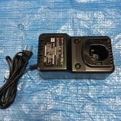 TOSHIBAコードレスドライバードリル&ドリルビットの画像