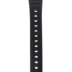 【美品】CASIO（カシオ）時計  デジタル   F-105w-1AWJHの画像
