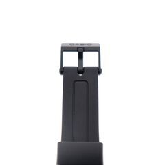 【美品】CASIO（カシオ）時計  デジタル   F-105w-1AWJHの画像