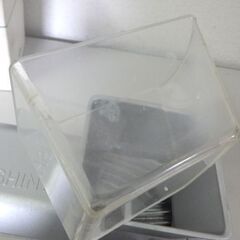 DAISHIN 手動式 ミンチ機 ハンディージューサー ジュースプレス ミンサー ひき肉器 挽肉器☆ 札幌市 北区 屯田 の画像
