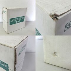 DAISHIN 手動式 ミンチ機 ハンディージューサー ジュースプレス ミンサー ひき肉器 挽肉器☆ 札幌市 北区 屯田 の画像
