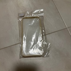 magsafe  iphone14 Proケースの画像