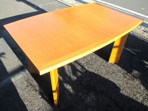 Skovby スコビー マルチパーパステーブル Denmark デンマーク Skovby