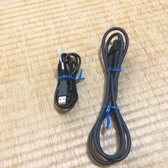 スーパーファミコンクラシックミニ（傷ほぼなし）の画像