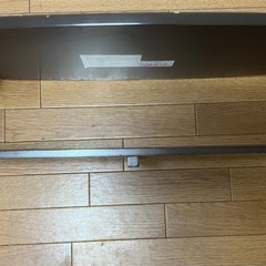 テーブルの画像