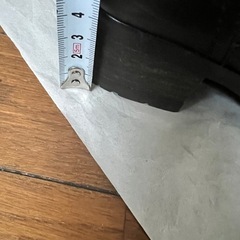 ブーツの画像