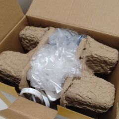 【パンケーキ】レコルト　スマイルベイカーミニ/ミニオンの画像