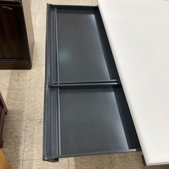 【ジモティー割引で最大15％OFF⭐️】 オフィスデスクの画像