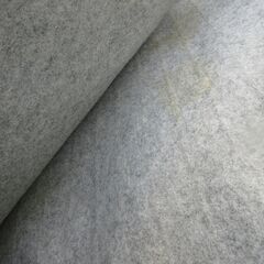 ホットカーペット　３畳サイズ　通電確認済みの画像