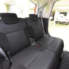 【オリジナル信用回復ローン対応可能　敷地内試乗可　最短１０日納車　車検２年整備付き】R4年式ダイハツムーヴ　Xリミテッド2　SA3　ＳＤナビ　バックカメラ　衝突軽減　前後ドライブレコーダー　シートヒーター　ＬＥＤヘッド　オートライト　オートハイビーム　オートエアコン　スマートキー　革巻きステアリング　アイドリングストップの画像