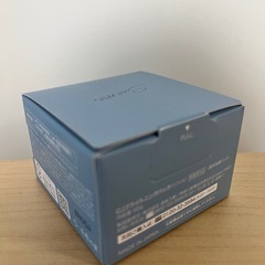 【新品】shikari  BRIGHTENING WASH 詰め替え用🧼 定価：4780円 の画像