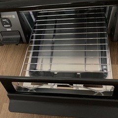 ガスコンロの画像