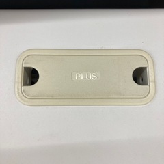 【ジモティー割引で最大15％OFF⭐️】 オフィスデスクの画像