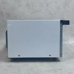 A7790【お買い得商品‼】 NITORI ニトリ 2022年製 オーブントースター トースター　 MG12CKD-2の画像