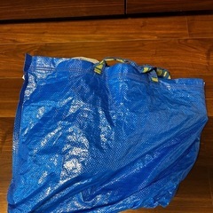 美品　ベビーサークルの画像
