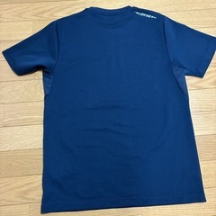 LOTTO、Tシャツの画像