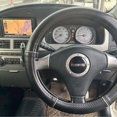 JBターボ4発エンジン ダイハツ ムーヴカスタムRS★総額9.8万円★車検ロング 即日納車可能 キーレス アルミ 修復歴なし！マニア必見！エンジンに価値あり！！の画像