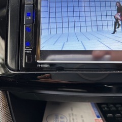 カロッツエリアの画像