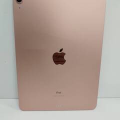 【Wi-Fiモデル】iPad Air 第4世代/64GB/A2316〈MYFP2J/A〉の画像
