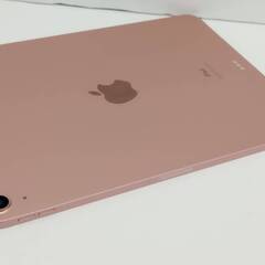 【Wi-Fiモデル】iPad Air 第4世代/64GB/A2316〈MYFP2J/A〉の画像