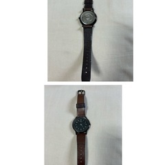 タイメックス 腕時計 TW2T66400 の画像