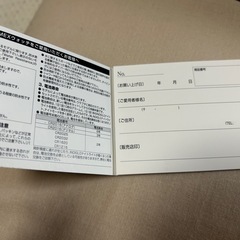 タイメックス 腕時計 TW2T66400 の画像