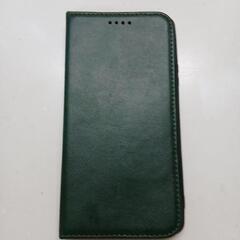 スマホケースカバー！。Xperia. 10.  lllの画像