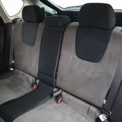 スバル インプレッサ ハッチバック 1.5ｉ-Ｓ🚗 来店不要✨完全自社ローン🌈の画像